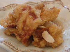 -京滨饭店·餐厅(阜外大街店)