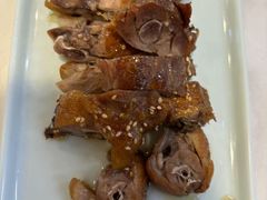-全牛匠·乐山跷脚牛肉(上品+店)