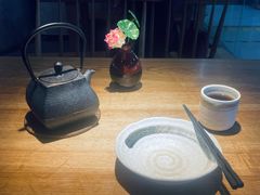 -水木苼 蔬食料理