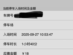 -微笑时刻照相馆·企业合影·商务外拍(北京五道口店)