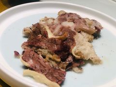 -宁夏国强手抓羊肉·清真菜(未央路凤三店)