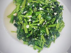 -健跳小海鲜(人民路店)