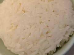 东北五常大米饭-玲珑·新粤菜(安华汇店)