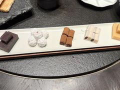 -四季民福烤鸭店(外滩外白渡桥店)