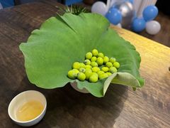 -桂语山房(满觉陇店)
