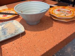 -元气寿司(东方宝泰店)