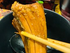 -湘里乡亲甲王二老店