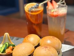 -bluefrog蓝蛙(悠唐购物中心店)