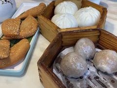 -西酒时光(恒福店)