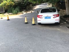 -幕燕滨江·长江观音景区