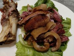 -老绍兴养和饭店(向阳不夜城店)