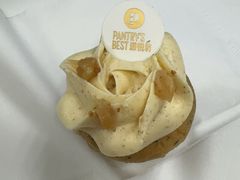 -派悦坊·甜品·蛋糕(虹口龙之梦店)