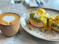 -the rug 飞毯 (朝阳公园店)