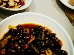 -宁海食府(大剧院店)