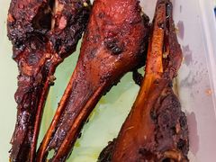 -陈光记烧腊(长寿路店)