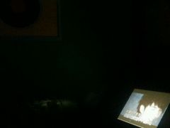 -百威KTV(恒福路店)
