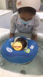 -宝生月子中心(独栋园林·福田店)