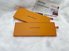 -LV路易威登(王府井半岛酒店)