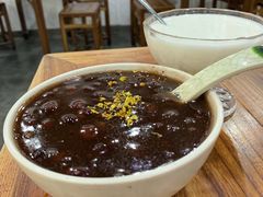 -随柳居·苏式小吃(建新巷店)