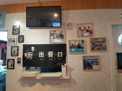 -轻蔬不用等·素食(江苏路店)