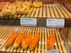 -都恩客(高岛屋百货店)