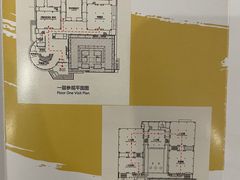 -中国客家博物馆