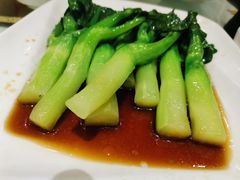 -金时代顺风大酒店(瑞虹路店)