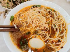 -老四季(总店)