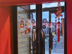 -秤砣砣·湖南粉面馆(青年路店)