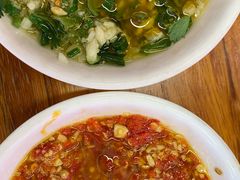 -徐妹串串香(春熙路店)