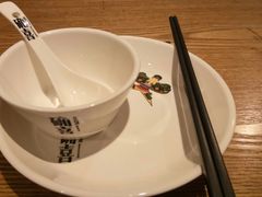 -确喜美味小厨(西单商场兰州店)