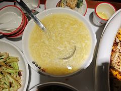 -黄河佬·油泼大鲤鱼.延安头牌菜(百米大道店)