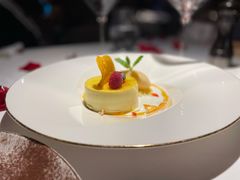 -燃扒房Steakhouse(皇庭店)