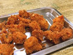-清真-戏楼王记牛肉面