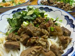 -袁妈红豆汤(重庆总店)