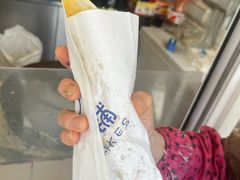 -琦琦蛋饼铺(上南店)