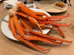 -神户美利坚公园东方大酒店