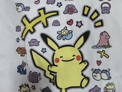 -大悦城(沈阳中街店)