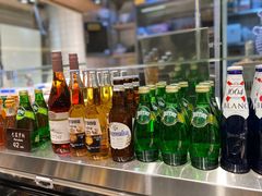 -上清·三文鱼鲜寿司(同德店)