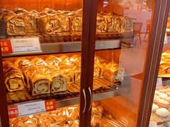 -都恩客(高岛屋百货店)