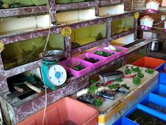 -百年银屏蚝烙·潮汕菜·非遗(乐山店)