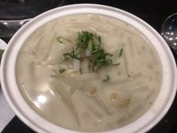 -真知味酒店·宴会厅(月牙湖店)