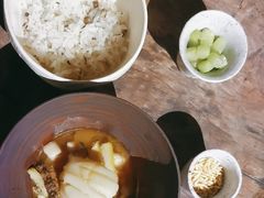 -曲廊院(东四十一条店)