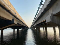 -丁香湖公园