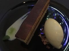 -AZUR聚(香格里拉饭店)