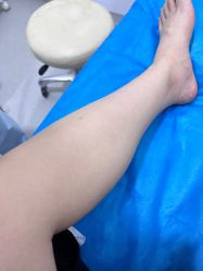-上海首尔丽格医疗美容医院