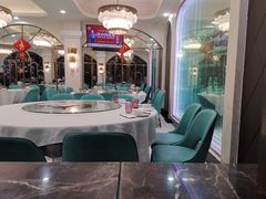 -新名仕新白玉兰餐厅