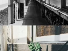 -济南轻骑摩托车有限公司(和平路)