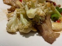 -桐爷小馆(广渠门店)