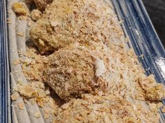 -紫泥369粗粮季(四牌楼店)